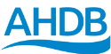 AHDB logo