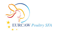 EURCAW-Poutlry-SFA