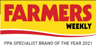 Farmers Weekly Interactive logo