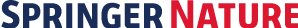 Springer Nature logo