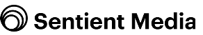 Sentient Media logo
