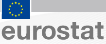 Logo d'Eurostat