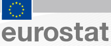 Eurostat logo