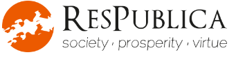 Logo de Res Publica