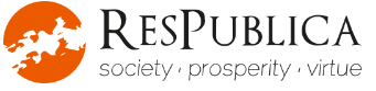 Res Publica logo