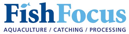 Fish Focus logo