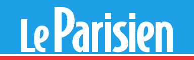 Logo du Parisien