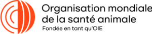 Logo de l'OMSA