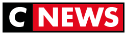 Logo de CNews