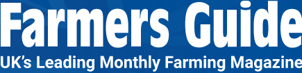 Farmers Guide Logo