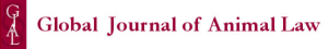 Logo du Global Journal of Animal Law