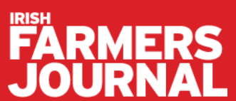 Irish Farmers Journal logo