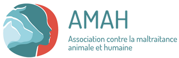 AMAH logo