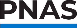 Logo de PNAS