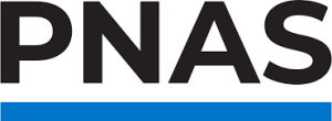 PNAS logo