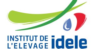 Logo de l'Idele