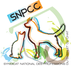 Logo SNPCCC