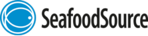 Logo de SeafoodSource