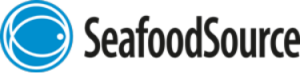 Logo of SeafoodSource