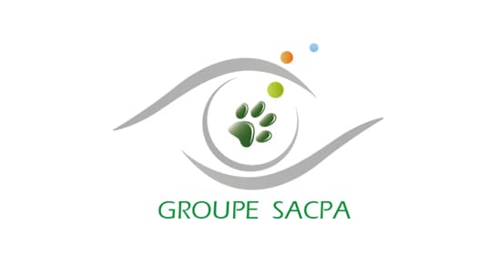 SACPA Group logo
