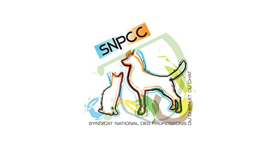 Logo SNPCC