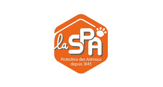 Logo SPA