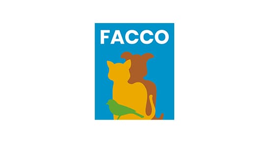 Logo FACCO
