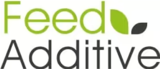 Feed &amp; Additive Magazine logo