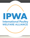 Logo de l'IPWA