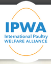 IPWA logo