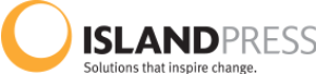 Logo d'Island Press