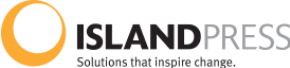 Island Press logo