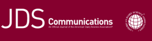 Logo de JDS Communications