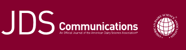 JDS Communications logo