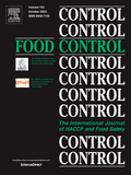 Food Control coverage