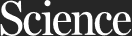 Science journal logo