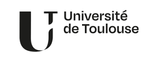 Logo de l'Université de Toulouse