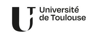 University of Toulouse logo