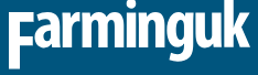 FarmingUK logo