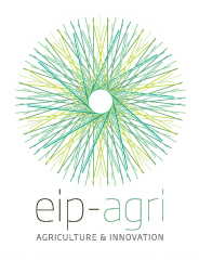 EIP-AGRI logo