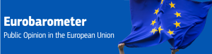 Eurobarometer logo