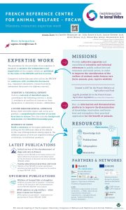 FRCAW EVCBMAW Oct 2023