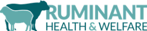 Logo de Ruminant Health & Welfare