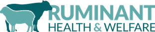 Ruminant Health &amp; Welfare logo
