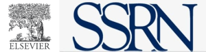 Logo de SSRN