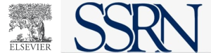 SSRN logo