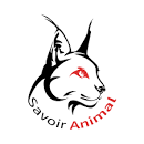 Logo de Savoir Animal