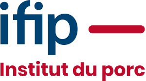 Logo de l'Ifip