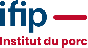 IFIP logo