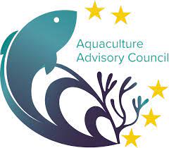 Logo de l'Aquaculture Advisory Council